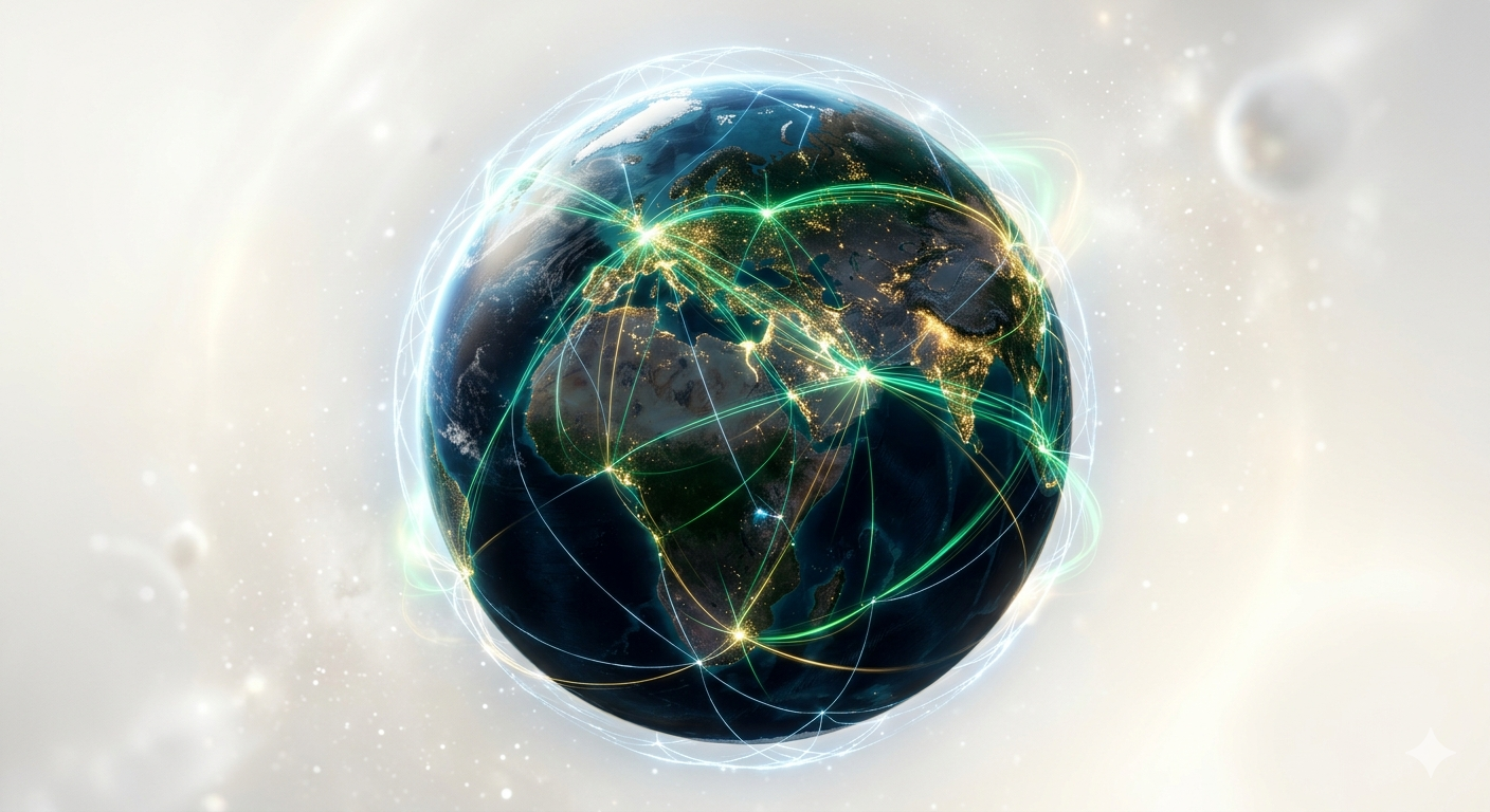 MRV – Buy – 50 tonnes – Kurnool