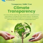 screenshot_20260320_171018_linkedin