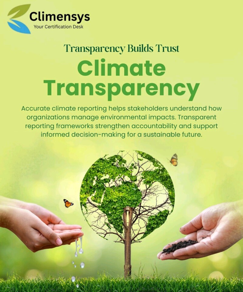 screenshot_20260320_171018_linkedin